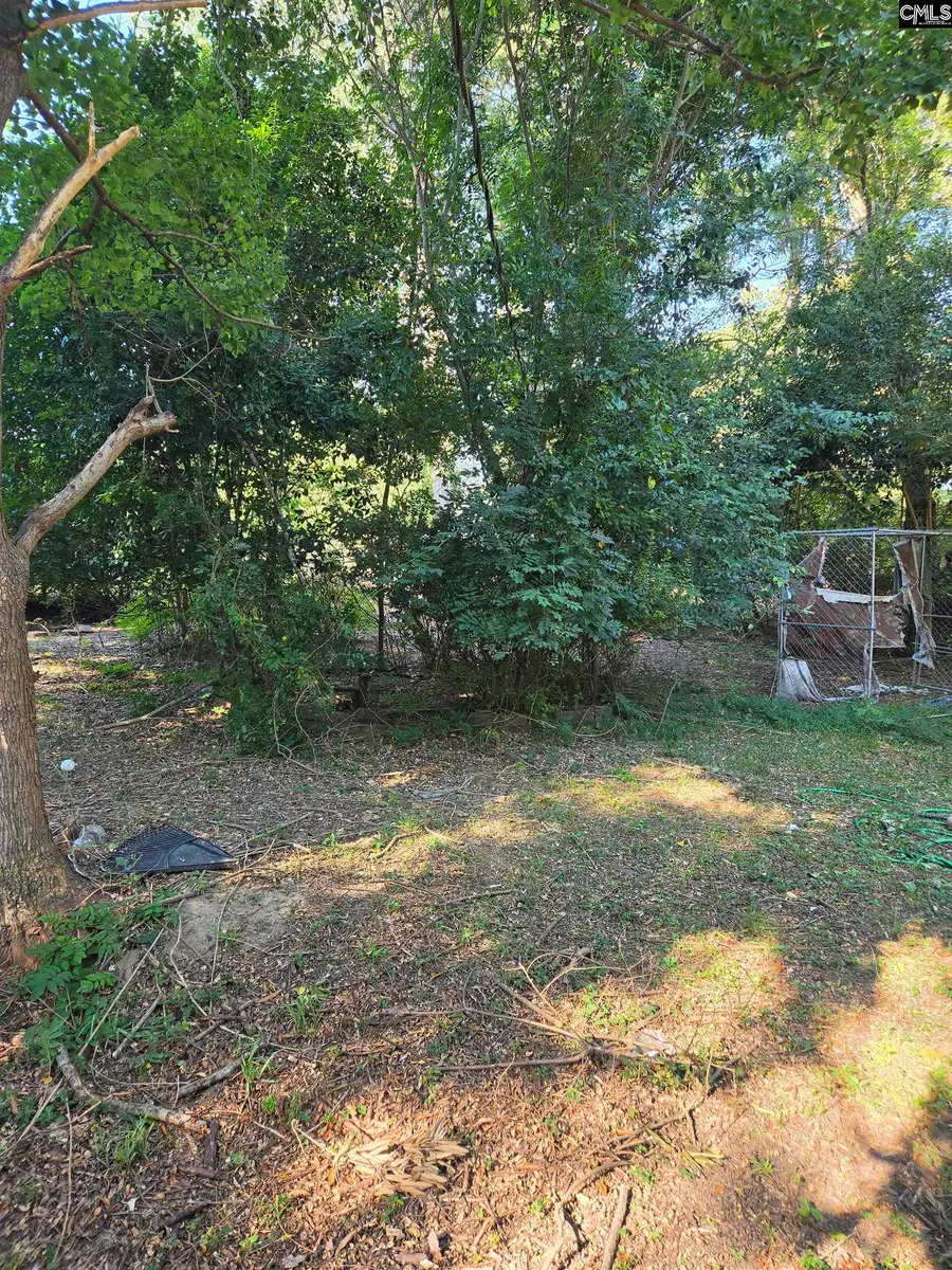 144 Garden Springs Road, Columbia, SC 29209 - #3