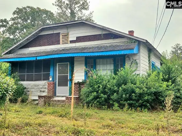 234 W Williams Street, Sumter, SC 29150