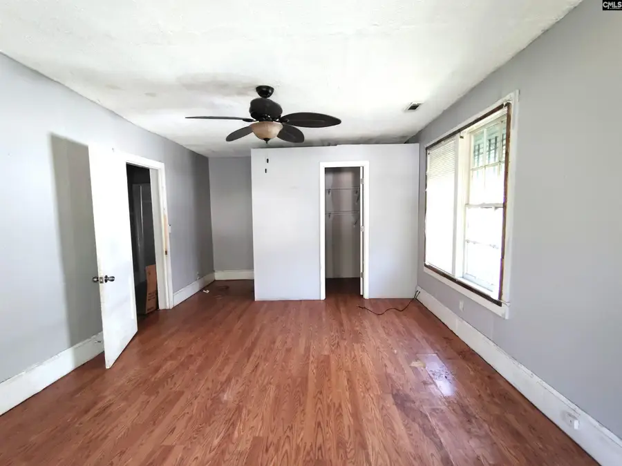 234 W Williams Street, Sumter, SC 29150 - #2