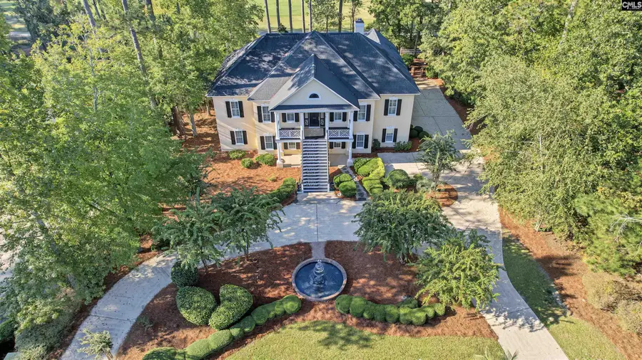 305 Redbay Road, Elgin, SC 29045 - #2