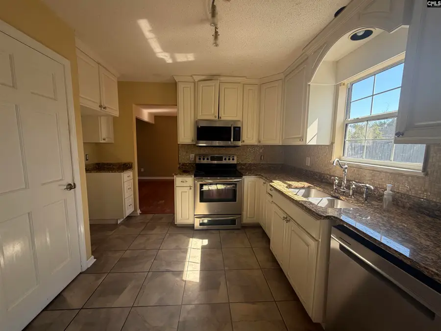 8 High Glen Court, Columbia, SC 29229 - #2