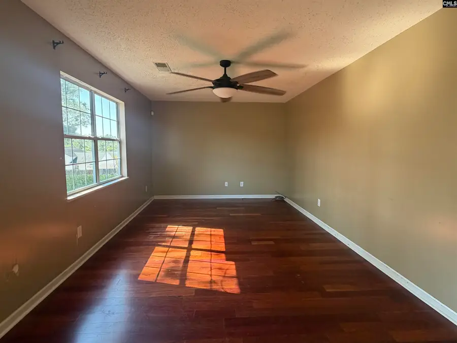 8 High Glen Court, Columbia, SC 29229 - #3