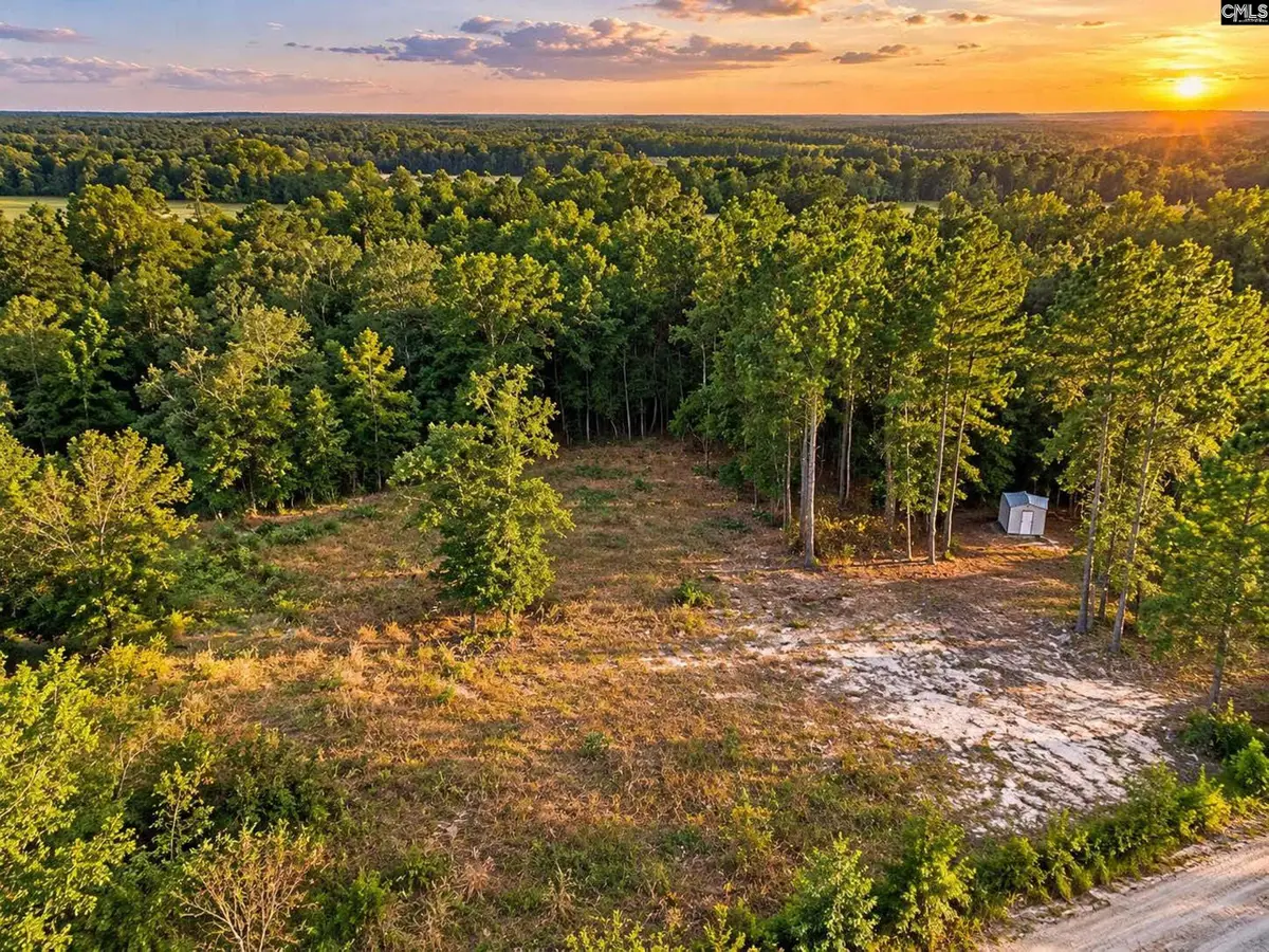 TBD Beaker Road, Heath Springs, SC 29058 - #1