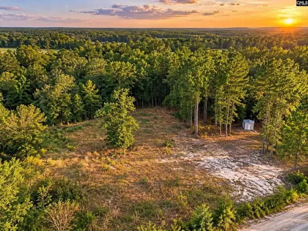TBD Beaker Road, Heath Springs, SC 29058