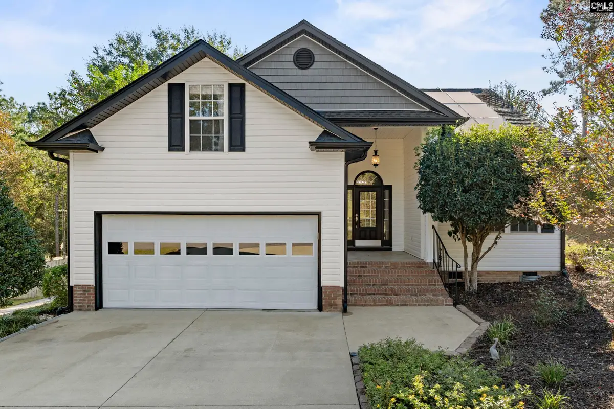 146 Excaliber Court, Gaston, SC 29053 - #1