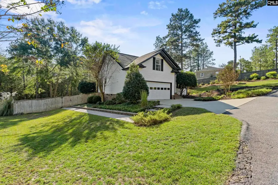 146 Excaliber Court, Gaston, SC 29053 - #2