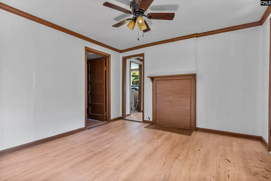 145 Bowling Avenue, Columbia, SC 29203 - #2