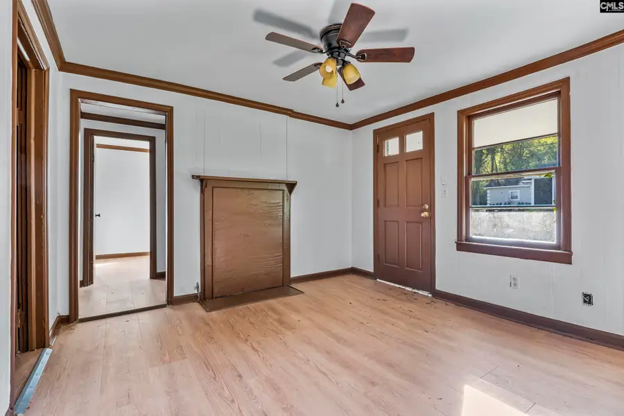 145 Bowling Avenue, Columbia, SC 29203 - #3