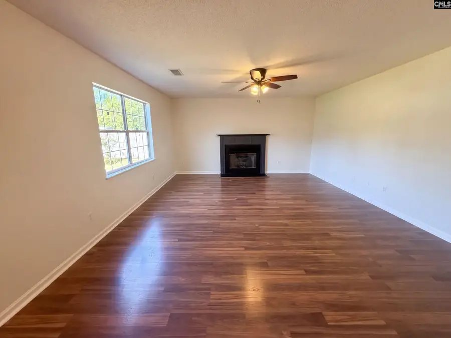152 Woodcote Drive, Gaston, SC 29053 - #3