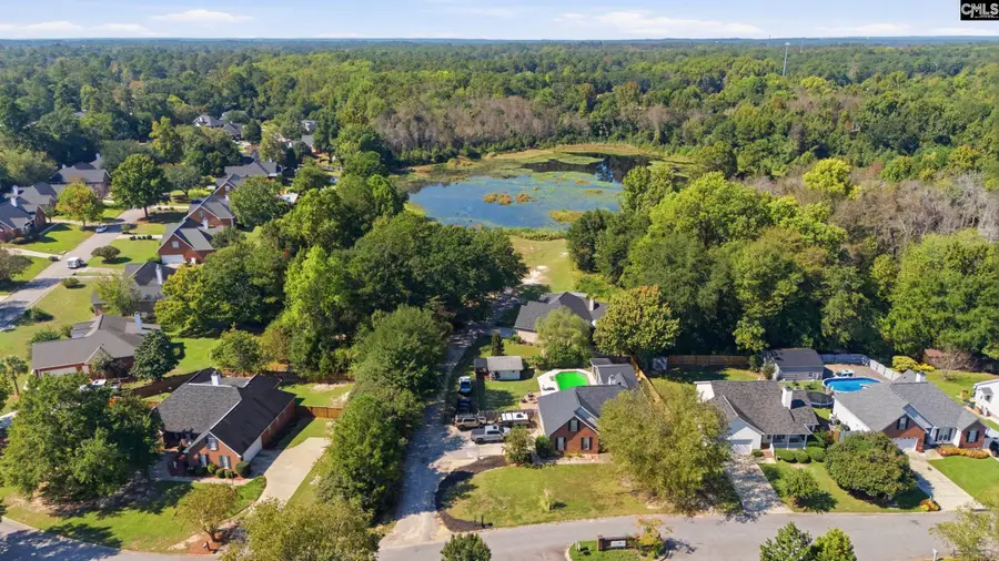 0 Mossborough Drive, Lexington, SC 29073 - #2
