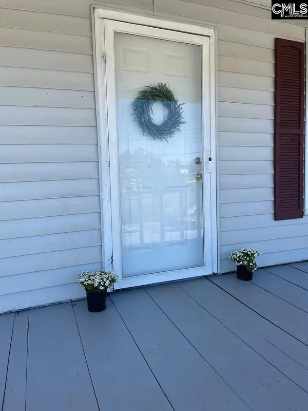 307 North Boyce Street, Union, SC 29379