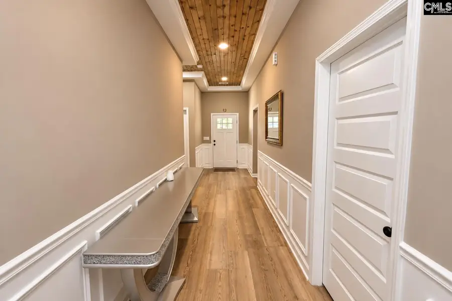 2900 Aintree Drive, Columbia, SC 29223 - #2
