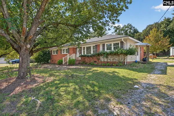 142 Spring Road, Lexington, SC 29073