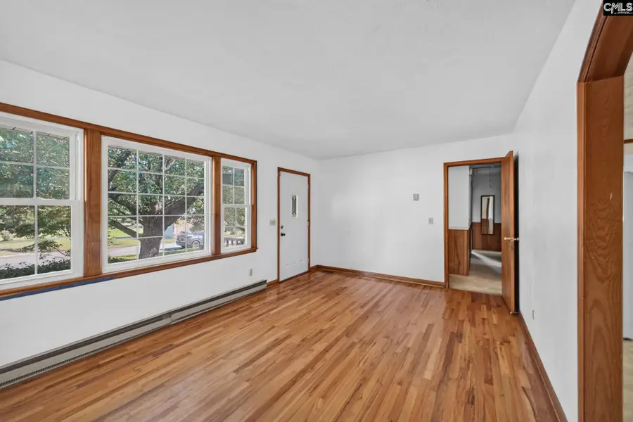 142 Spring Road, Lexington, SC 29073 - #3