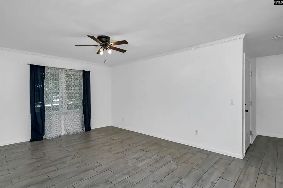 7602 Hunt Club Road #M103, Columbia, SC 29223 - #3