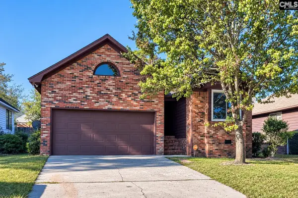 148 Westport Drive, Columbia, SC 29223