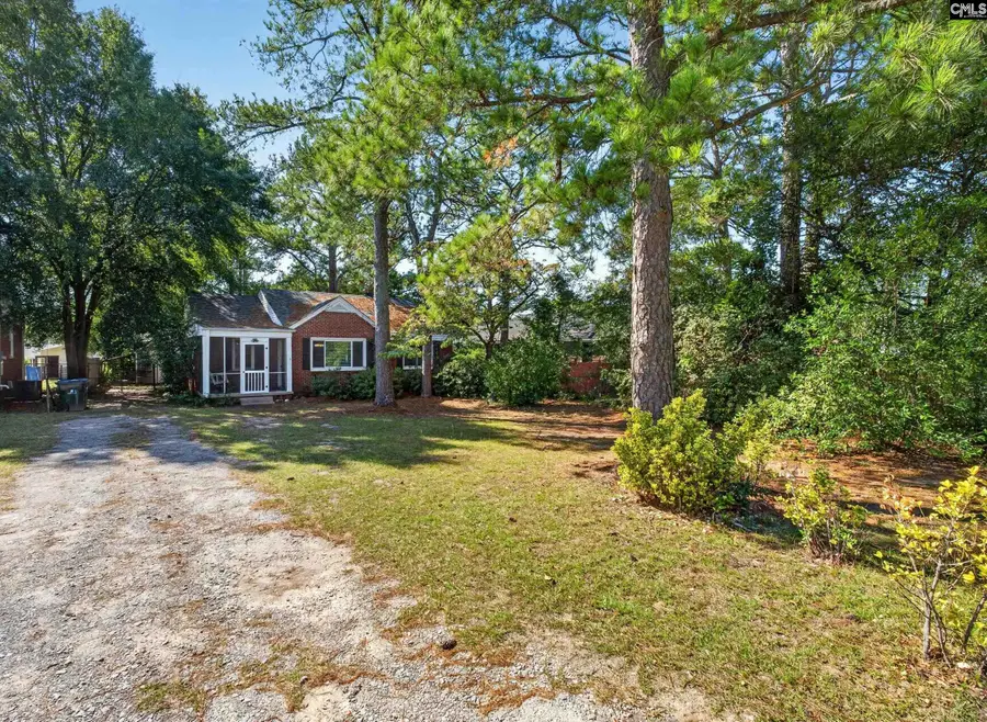1633 Decree Avenue, West Columbia, SC 29169 - #2