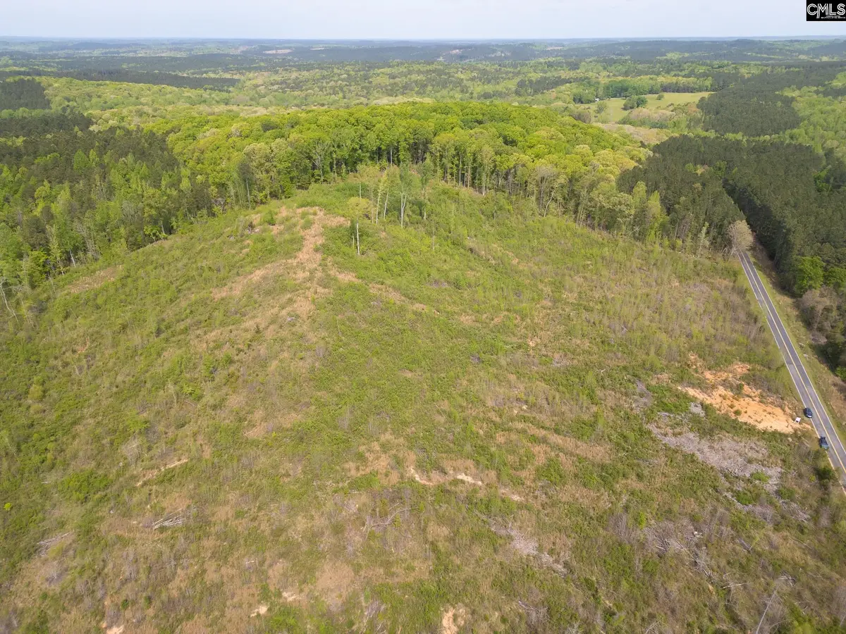 TBD/40 Cunningham Quarters Road, Heath Springs, SC 29058 - #1
