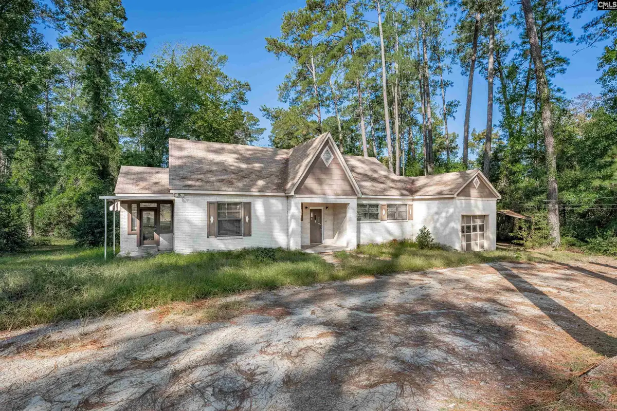 117 Pinecrest Avenue, West Columbia, SC 29170 - #1