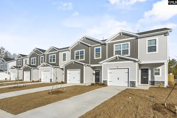 133 New Spring Way, Columbia, SC 29209