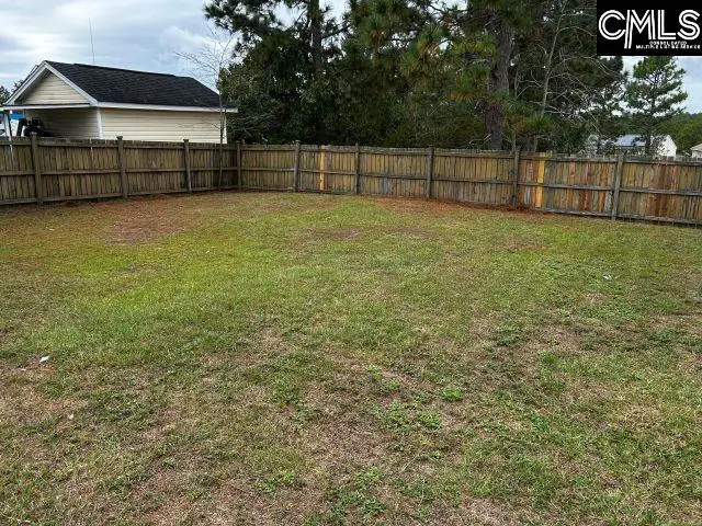 518 Autumn Glen Road, Columbia, SC 29229 - #2
