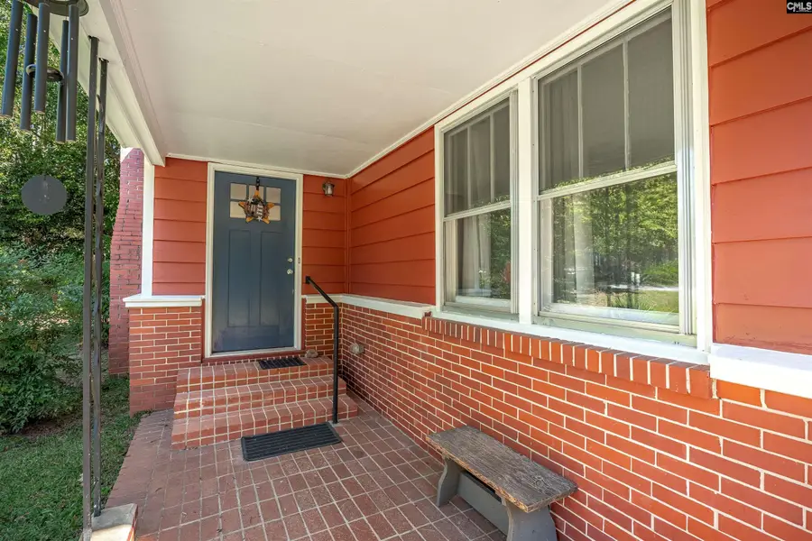 1510 Sarsfield, Camden, SC 29020 - #3