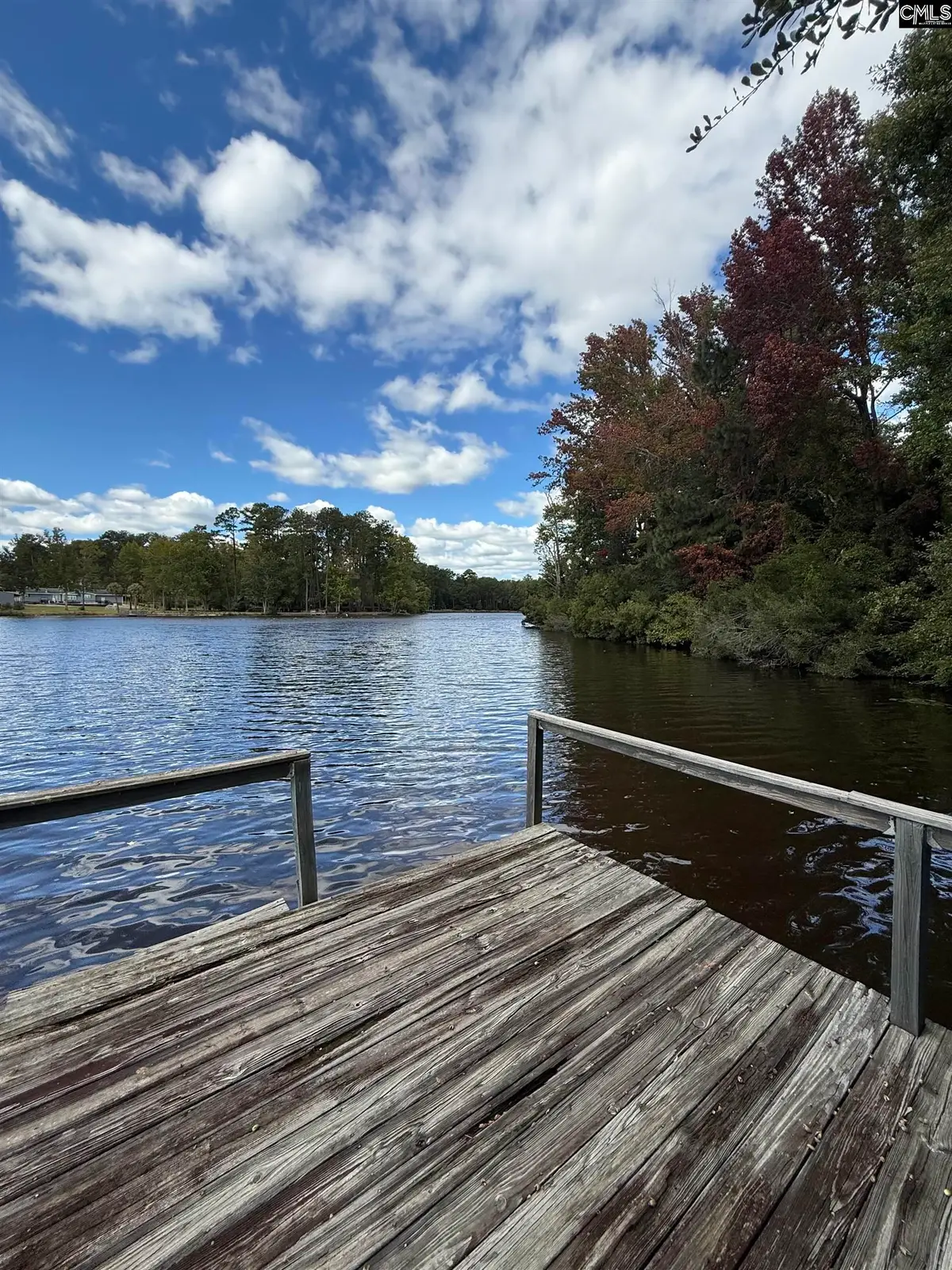 7106 Sunview Circle, Columbia, SC 29209 - #1
