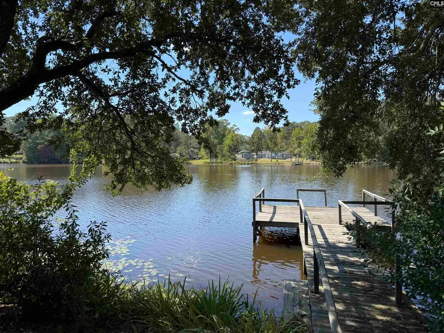 7106 Sunview Circle, Columbia, SC 29209 - #2