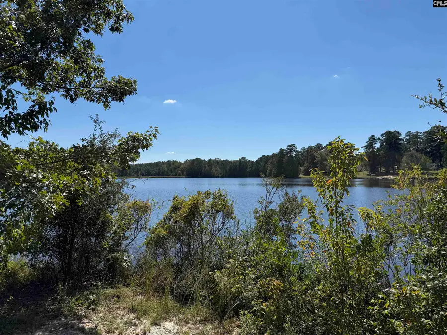 7106 Sunview Circle, Columbia, SC 29209 - #3