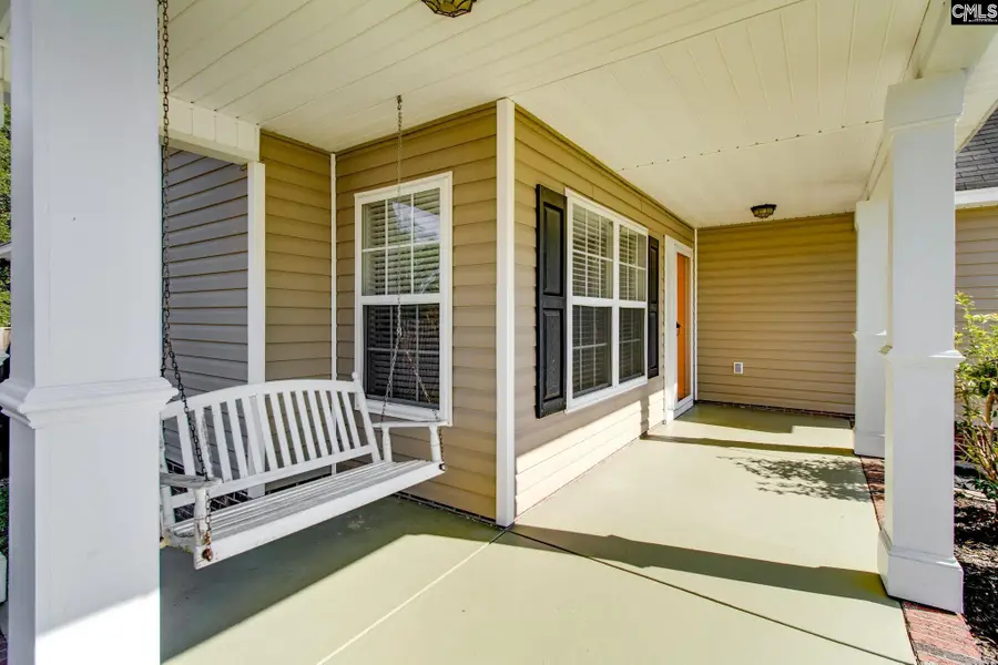1456 Chestnut Road, Elgin, SC 29045 - #3