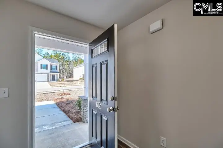 2405 Daylilly St., Sumter, SC 29153 - #2