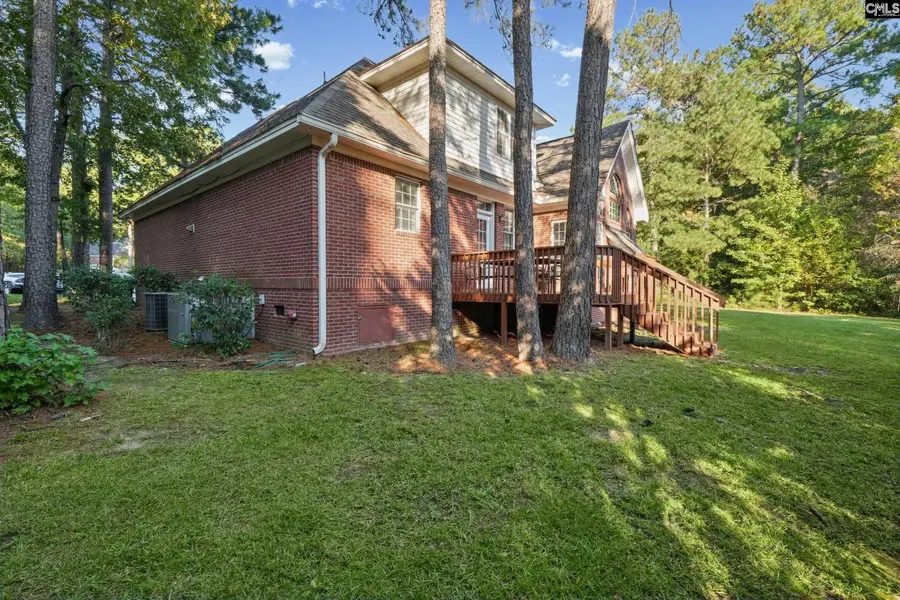 106 Arbor Place Drive, Columbia, SC 29229 - #2
