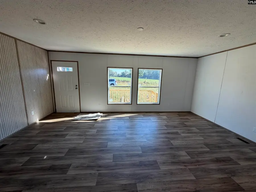 3797 Hollywood Road, Batesburg, SC 29006 - #2