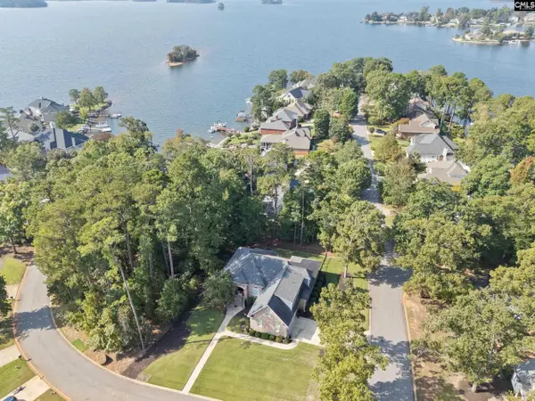 609 Timberlake Drive, Chapin, SC 29063