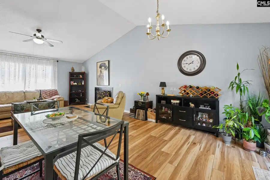 118 Cranley Road, Columbia, SC 29229 - #2