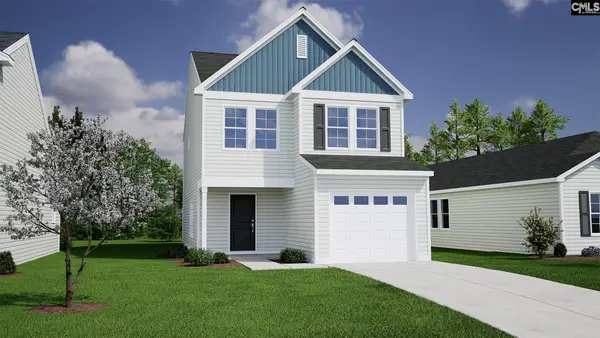 9 Severn Court, Blythewood, SC 29016