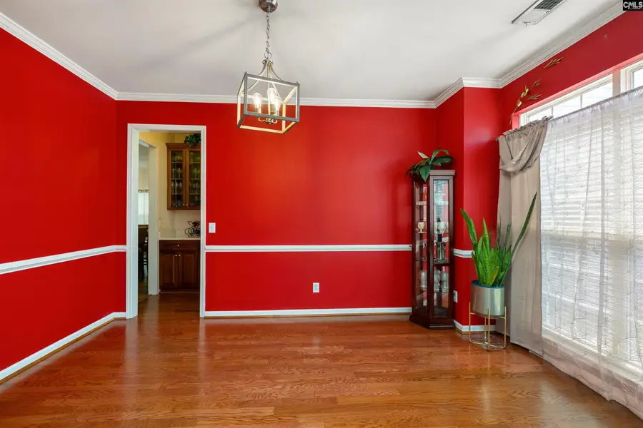 700 Batty Way, Sumter, SC 29154 - #3