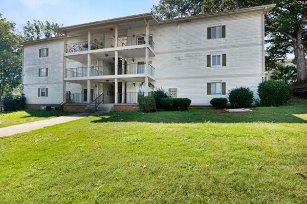 1208 Bush River Road #J2, Columbia, SC 29210