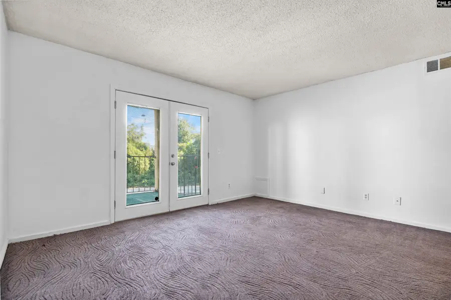 1208 Bush River Road #J2, Columbia, SC 29210 - #2