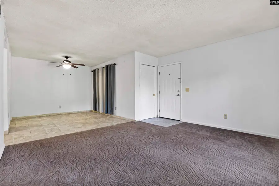 1208 Bush River Road #J2, Columbia, SC 29210 - #3