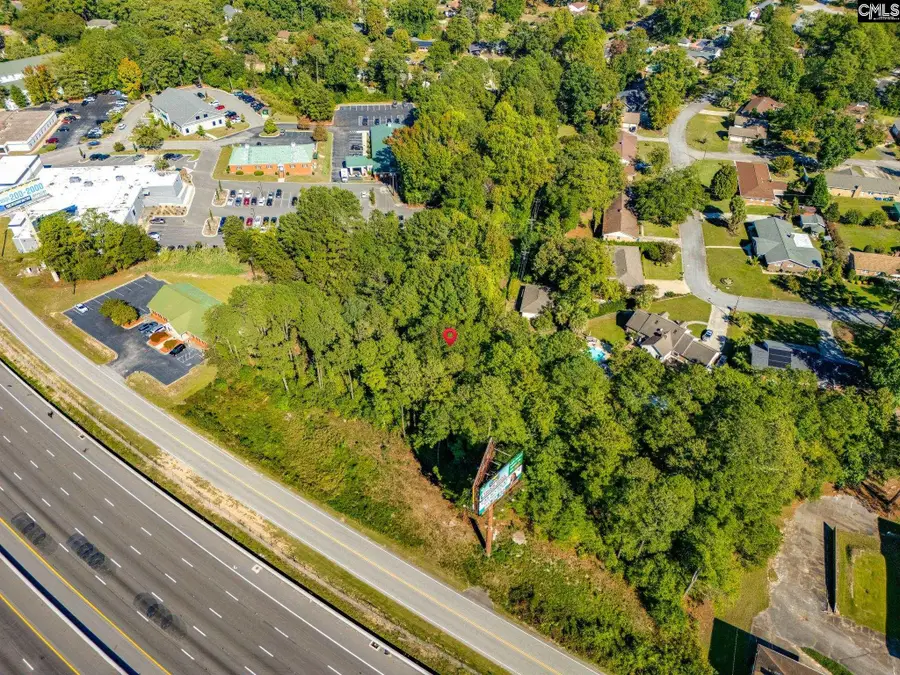 140 Mcswain Drive, West Columbia, SC 29169 - #3