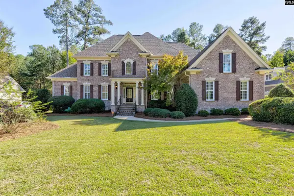 60 Redbay Road, Elgin, SC 29045