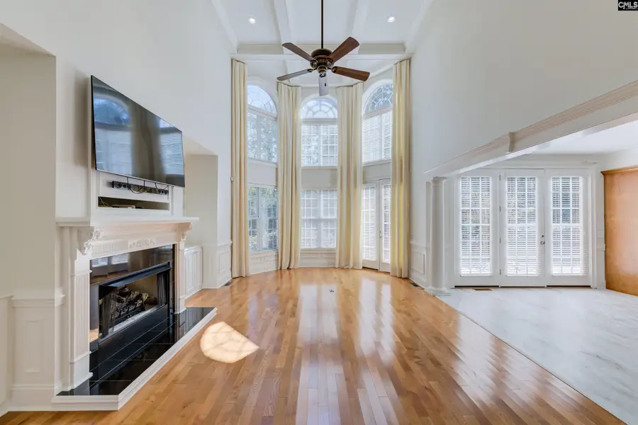 60 Redbay Road, Elgin, SC 29045 - #3