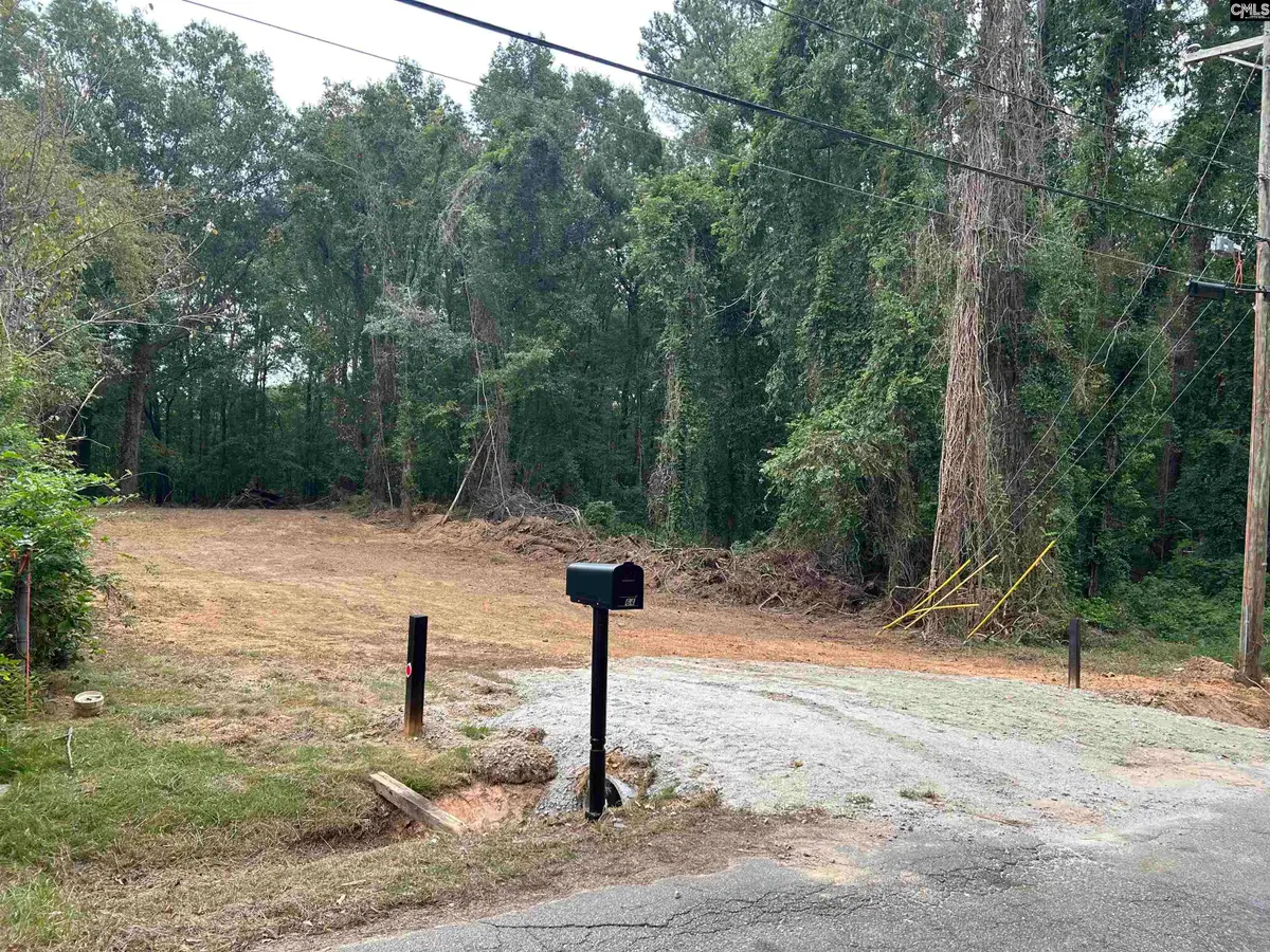 1364 Bon Air Dr, Columbia, SC 29203 - #1