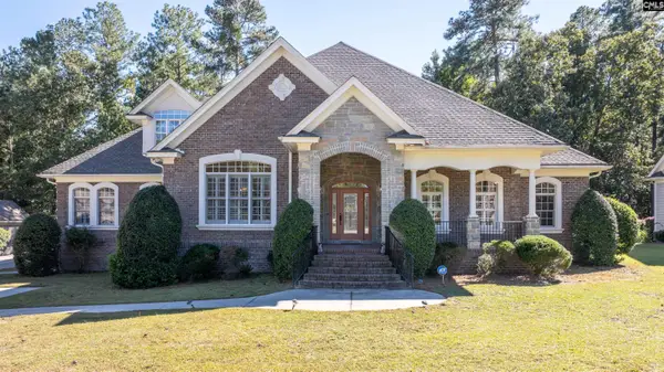 64 Redbay Road, Elgin, SC 29045
