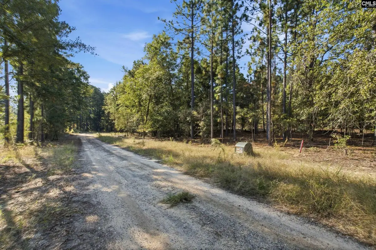 177 Pointers Path, Camden, SC 29020 - #1