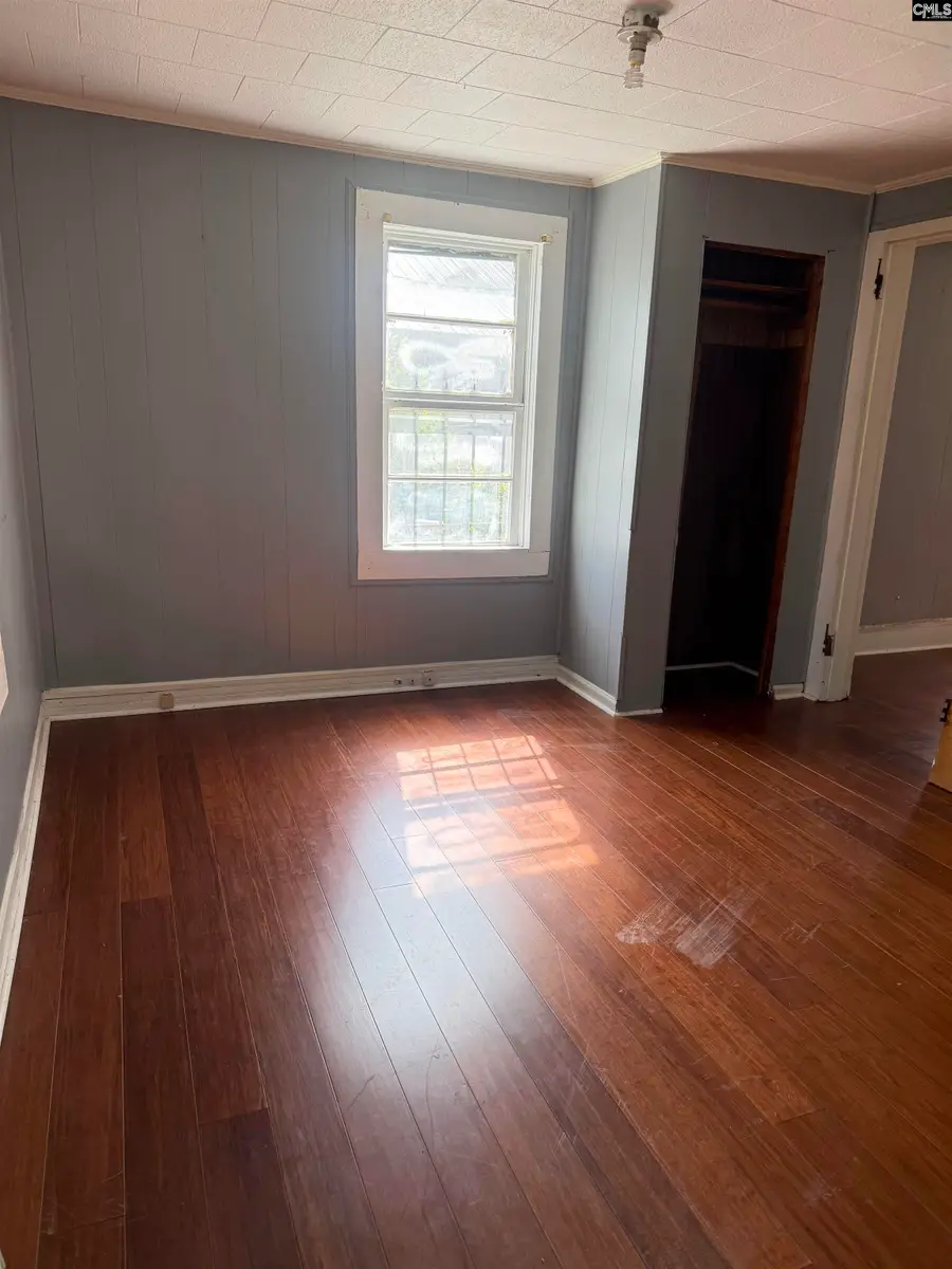 14 Charles Street, Sumter, SC 29150 - #3