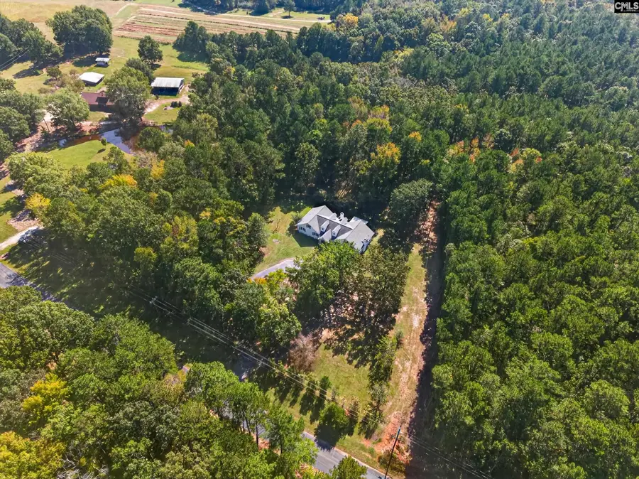 1149 Sherrill Lever Road, Blythewood, SC 29016 - #3