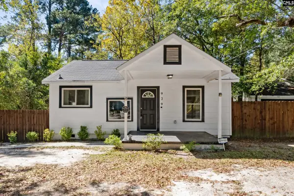 929 Vernon Court, Columbia, SC 29203