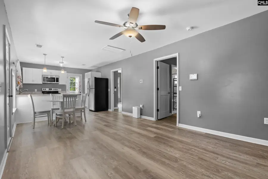 929 Vernon Court, Columbia, SC 29203 - #3